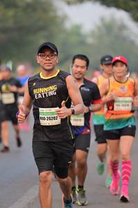 BIB: 26202
                            <button type="button" onclick="openModal(9807204)" class="btn btn-primary btn-sm float-right btn-popup" data-toggle="modal" data-target=".modal-high-quality">
                        <i class="fas fa-shopping-cart"></i> Add to Cart
                    </button>
                                            <button type="button" onclick="isThisMe(9807204, true)" class="btn btn-success btn-sm float-right btn-popup btn-isme hidden" data-toggle="tooltip" data-placement="bottom" title="นี่คือรูปของคุณใช่ไหม คลิกที่นี่เพื่อเอาเข้าอัลบั้ม">
                        <i class="fas fa-plus"></i> Add to album
                    </button>
                    <button type="button" onclick="isThisMe(9807204, false)" class="btn btn-warning btn-sm float-right btn-popup btn-isnotme hidden">
                        <i class="fas fa-ban"></i> Remove from album
                    </button>